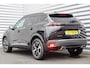 Peugeot 2008 1.2 PURETECH 130PK ALLURE PACK AUTOMAAT / NAVI / LEDER / CLIMA / LED / PDC / 17" LMV / CAMERA / KEYLESS / WINTERPAKKET / ADAPT. CRUISECONTROL / NIEUWSTAAT !!