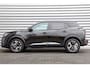 Peugeot 2008 1.2 PURETECH 130PK ALLURE PACK AUTOMAAT / NAVI / LEDER / CLIMA / LED / PDC / 17" LMV / CAMERA / KEYLESS / WINTERPAKKET / ADAPT. CRUISECONTROL / NIEUWSTAAT !!