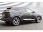 Peugeot 2008 1.2 PURETECH 130PK ALLURE PACK AUTOMAAT / NAVI / LEDER / CLIMA / LED / PDC / 17" LMV / CAMERA / KEYLESS / WINTERPAKKET / ADAPT. CRUISECONTROL / NIEUWSTAAT !!