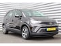 Opel Crossland 1.2 83PK EDITION+ / NAVI / CLIMA  / LED / PDC / 16" LMV / CAMERA / TREKHAAK / BLUETOOTH / CRUISECONTROL / 1E EIGENAAR !!