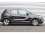 Opel Crossland 1.2 83PK EDITION+ / NAVI / CLIMA  / LED / PDC / 16" LMV / CAMERA / TREKHAAK / BLUETOOTH / CRUISECONTROL / 1E EIGENAAR !!