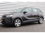 Opel Crossland 1.2 83PK EDITION+ / NAVI / CLIMA  / LED / PDC / 16" LMV / CAMERA / TREKHAAK / BLUETOOTH / CRUISECONTROL / 1E EIGENAAR !!