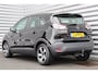 Opel Crossland 1.2 83PK EDITION+ / NAVI / CLIMA  / LED / PDC / 16" LMV / CAMERA / TREKHAAK / BLUETOOTH / CRUISECONTROL / 1E EIGENAAR !!