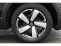 Opel Crossland 1.2 83PK EDITION+ / NAVI / CLIMA  / LED / PDC / 16" LMV / CAMERA / TREKHAAK / BLUETOOTH / CRUISECONTROL / 1E EIGENAAR !!
