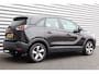 Opel Crossland 1.2 83PK EDITION+ / NAVI / CLIMA  / LED / PDC / 16" LMV / CAMERA / TREKHAAK / BLUETOOTH / CRUISECONTROL / 1E EIGENAAR !!