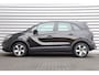 Opel Crossland 1.2 83PK EDITION+ / NAVI / CLIMA  / LED / PDC / 16" LMV / CAMERA / TREKHAAK / BLUETOOTH / CRUISECONTROL / 1E EIGENAAR !!