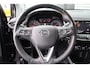 Opel Crossland 1.2 83PK EDITION+ / NAVI / CLIMA  / LED / PDC / 16" LMV / CAMERA / TREKHAAK / BLUETOOTH / CRUISECONTROL / 1E EIGENAAR !!