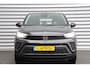 Opel Crossland 1.2 83PK EDITION+ / NAVI / CLIMA  / LED / PDC / 16" LMV / CAMERA / TREKHAAK / BLUETOOTH / CRUISECONTROL / 1E EIGENAAR !!