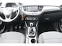Opel Crossland 1.2 83PK EDITION+ / NAVI / CLIMA  / LED / PDC / 16" LMV / CAMERA / TREKHAAK / BLUETOOTH / CRUISECONTROL / 1E EIGENAAR !!