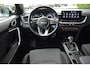 Kia Ceed Sportswagon 1.5 T-GDi DynamicLine DCT7/Autom. | Cruise Control | Navigatie | Camera | Bluetooth | 16"LMV | Tot 10Jr. Kia-Garantie