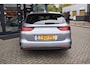 Kia Ceed Sportswagon 1.5 T-GDi DynamicLine DCT7/Autom. | Cruise Control | Navigatie | Camera | Bluetooth | 16"LMV | Tot 10Jr. Kia-Garantie