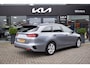 Kia Ceed Sportswagon 1.5 T-GDi DynamicLine DCT7/Autom. | Cruise Control | Navigatie | Camera | Bluetooth | 16"LMV | Tot 10Jr. Kia-Garantie