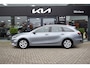 Kia Ceed Sportswagon 1.5 T-GDi DynamicLine DCT7/Autom. | Cruise Control | Navigatie | Camera | Bluetooth | 16"LMV | Tot 10Jr. Kia-Garantie