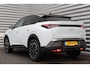Peugeot 3008 1.2 HYBRID 145PK GT AUTOMAAT / NAVI / LEDER / CLIMA / LED / PDC / 19" LMV / CAMERA / WINTERPAKKET / ADAPT. CRUISECONTROL / 1E EIGENAAR / NIEUWSTAAT !!