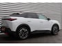 Peugeot 3008 1.2 HYBRID 145PK GT AUTOMAAT / NAVI / LEDER / CLIMA / LED / PDC / 19" LMV / CAMERA / WINTERPAKKET / ADAPT. CRUISECONTROL / 1E EIGENAAR / NIEUWSTAAT !!