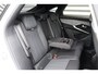 Peugeot 3008 1.2 HYBRID 145PK GT AUTOMAAT / NAVI / LEDER / CLIMA / LED / PDC / 19" LMV / CAMERA / WINTERPAKKET / ADAPT. CRUISECONTROL / 1E EIGENAAR / NIEUWSTAAT !!