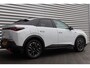 Peugeot 3008 1.2 HYBRID 145PK GT AUTOMAAT / NAVI / LEDER / CLIMA / LED / PDC / 19" LMV / CAMERA / WINTERPAKKET / ADAPT. CRUISECONTROL / 1E EIGENAAR / NIEUWSTAAT !!