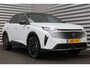 Peugeot 3008 1.2 HYBRID 145PK GT AUTOMAAT / NAVI / LEDER / CLIMA / LED / PDC / 19" LMV / CAMERA / WINTERPAKKET / ADAPT. CRUISECONTROL / 1E EIGENAAR / NIEUWSTAAT !!