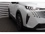 Peugeot 3008 1.2 HYBRID 145PK GT AUTOMAAT / NAVI / LEDER / CLIMA / LED / PDC / 19" LMV / CAMERA / WINTERPAKKET / ADAPT. CRUISECONTROL / 1E EIGENAAR / NIEUWSTAAT !!