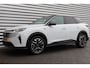 Peugeot 3008 1.2 HYBRID 145PK GT AUTOMAAT / NAVI / LEDER / CLIMA / LED / PDC / 19" LMV / CAMERA / WINTERPAKKET / ADAPT. CRUISECONTROL / 1E EIGENAAR / NIEUWSTAAT !!