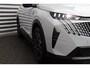 Peugeot 3008 1.2 HYBRID 145PK GT AUTOMAAT / NAVI / LEDER / CLIMA / LED / PDC / 19" LMV / CAMERA / WINTERPAKKET / ADAPT. CRUISECONTROL / 1E EIGENAAR / NIEUWSTAAT !!