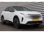 Peugeot 3008 1.2 HYBRID 145PK GT AUTOMAAT / NAVI / LEDER / CLIMA / LED / PDC / 19" LMV / CAMERA / WINTERPAKKET / ADAPT. CRUISECONTROL / 1E EIGENAAR / NIEUWSTAAT !!