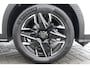 Peugeot 3008 1.2 HYBRID 145PK GT AUTOMAAT / NAVI / LEDER / CLIMA / LED / PDC / 19" LMV / CAMERA / WINTERPAKKET / ADAPT. CRUISECONTROL / 1E EIGENAAR / NIEUWSTAAT !!