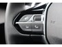 Peugeot 2008 1.2 PURETECH 130PK ALLURE PACK AUTOMAAT / NAVI / LEDER / CLIMA / LED / PDC / 17" LMV / CAMERA / WINTERPAKKET / ADAPT. CRUISECONTROL / NIEUWSTAAT !!