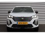 Peugeot 2008 1.2 PURETECH 130PK ALLURE PACK AUTOMAAT / NAVI / LEDER / CLIMA / LED / PDC / 17" LMV / CAMERA / WINTERPAKKET / ADAPT. CRUISECONTROL / NIEUWSTAAT !!