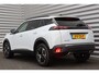 Peugeot 2008 1.2 PURETECH 130PK ALLURE PACK AUTOMAAT / NAVI / LEDER / CLIMA / LED / PDC / 17" LMV / CAMERA / WINTERPAKKET / ADAPT. CRUISECONTROL / NIEUWSTAAT !!