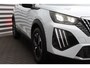 Peugeot 2008 1.2 PURETECH 130PK ALLURE PACK AUTOMAAT / NAVI / LEDER / CLIMA / LED / PDC / 17" LMV / CAMERA / WINTERPAKKET / ADAPT. CRUISECONTROL / NIEUWSTAAT !!