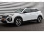 Peugeot 2008 1.2 PURETECH 130PK ALLURE PACK AUTOMAAT / NAVI / LEDER / CLIMA / LED / PDC / 17" LMV / CAMERA / WINTERPAKKET / ADAPT. CRUISECONTROL / NIEUWSTAAT !!