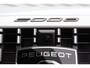 Peugeot 2008 1.2 PURETECH 130PK ALLURE PACK AUTOMAAT / NAVI / LEDER / CLIMA / LED / PDC / 17" LMV / CAMERA / WINTERPAKKET / ADAPT. CRUISECONTROL / NIEUWSTAAT !!