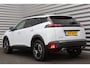 Peugeot 2008 1.2 PURETECH 130PK ALLURE PACK AUTOMAAT / NAVI / LEDER / CLIMA / LED / PDC / 17" LMV / CAMERA / WINTERPAKKET / ADAPT. CRUISECONTROL / NIEUWSTAAT !!