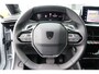 Peugeot 2008 1.2 PURETECH 130PK ALLURE PACK AUTOMAAT / NAVI / LEDER / CLIMA / LED / PDC / 17" LMV / CAMERA / WINTERPAKKET / ADAPT. CRUISECONTROL / NIEUWSTAAT !!