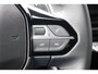Peugeot 2008 1.2 PURETECH 130PK ALLURE PACK AUTOMAAT / NAVI / LEDER / CLIMA / LED / PDC / 17" LMV / CAMERA / WINTERPAKKET / ADAPT. CRUISECONTROL / NIEUWSTAAT !!