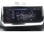 Peugeot 2008 1.2 PURETECH 130PK ALLURE PACK AUTOMAAT / NAVI / LEDER / CLIMA / LED / PDC / 17" LMV / CAMERA / WINTERPAKKET / ADAPT. CRUISECONTROL / NIEUWSTAAT !!