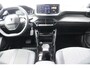 Peugeot 2008 1.2 PURETECH 130PK ALLURE PACK AUTOMAAT / NAVI / LEDER / CLIMA / LED / PDC / 17" LMV / CAMERA / WINTERPAKKET / ADAPT. CRUISECONTROL / NIEUWSTAAT !!