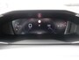 Peugeot 2008 1.2 PURETECH 130PK ALLURE PACK AUTOMAAT / NAVI / LEDER / CLIMA / LED / PDC / 17" LMV / CAMERA / WINTERPAKKET / ADAPT. CRUISECONTROL / NIEUWSTAAT !!