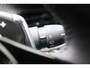 Peugeot 2008 1.2 PURETECH 130PK ALLURE PACK AUTOMAAT / NAVI / LEDER / CLIMA / LED / PDC / 17" LMV / CAMERA / WINTERPAKKET / ADAPT. CRUISECONTROL / NIEUWSTAAT !!