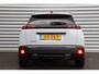 Peugeot 2008 1.2 PURETECH 130PK ALLURE PACK AUTOMAAT / NAVI / LEDER / CLIMA / LED / PDC / 17" LMV / CAMERA / WINTERPAKKET / ADAPT. CRUISECONTROL / NIEUWSTAAT !!