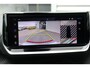 Peugeot 2008 1.2 PURETECH 130PK ALLURE PACK AUTOMAAT / NAVI / LEDER / CLIMA / LED / PDC / 17" LMV / CAMERA / WINTERPAKKET / ADAPT. CRUISECONTROL / NIEUWSTAAT !!