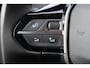 Peugeot e-208 EV 50KWH 136PK ALLURE PACK AUTOMAAT / NAVI / LEDER / CLIMA / LED / PDC BLUETOOTH / CRUISECONTROL / 1E EIGENAAR / NIEUWSTAAT !!