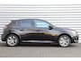 Peugeot e-208 EV 50KWH 136PK ALLURE PACK AUTOMAAT / NAVI / LEDER / CLIMA / LED / PDC BLUETOOTH / CRUISECONTROL / 1E EIGENAAR / NIEUWSTAAT !!
