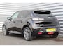 Peugeot e-208 EV 50KWH 136PK ALLURE PACK AUTOMAAT / NAVI / LEDER / CLIMA / LED / PDC BLUETOOTH / CRUISECONTROL / 1E EIGENAAR / NIEUWSTAAT !!