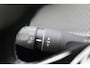 Peugeot e-208 EV 50KWH 136PK ALLURE PACK AUTOMAAT / NAVI / LEDER / CLIMA / LED / PDC BLUETOOTH / CRUISECONTROL / 1E EIGENAAR / NIEUWSTAAT !!