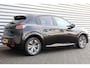 Peugeot e-208 EV 50KWH 136PK ALLURE PACK AUTOMAAT / NAVI / LEDER / CLIMA / LED / PDC BLUETOOTH / CRUISECONTROL / 1E EIGENAAR / NIEUWSTAAT !!