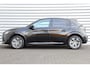 Peugeot e-208 EV 50KWH 136PK ALLURE PACK AUTOMAAT / NAVI / LEDER / CLIMA / LED / PDC BLUETOOTH / CRUISECONTROL / 1E EIGENAAR / NIEUWSTAAT !!