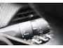 Peugeot e-208 EV 50KWH 136PK ALLURE PACK AUTOMAAT / NAVI / LEDER / CLIMA / LED / PDC BLUETOOTH / CRUISECONTROL / 1E EIGENAAR / NIEUWSTAAT !!