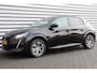 Peugeot e-208 EV 50KWH 136PK ALLURE PACK AUTOMAAT / NAVI / LEDER / CLIMA / LED / PDC BLUETOOTH / CRUISECONTROL / 1E EIGENAAR / NIEUWSTAAT !!